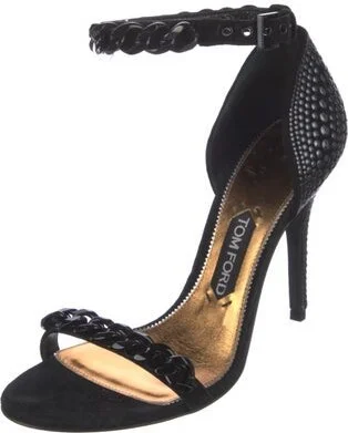 Tom Ford - Image 2