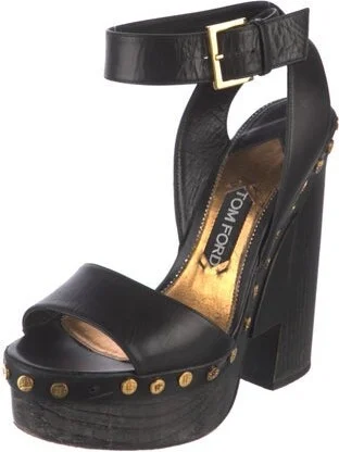 Tom Ford - Image 2