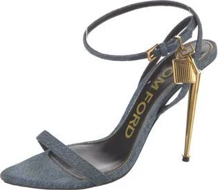 Tom Ford - Image 2