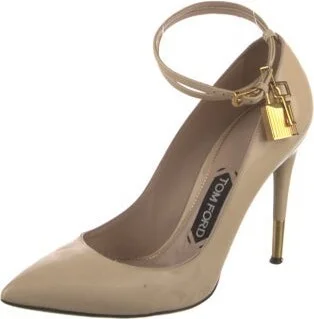 Tom Ford - Image 2