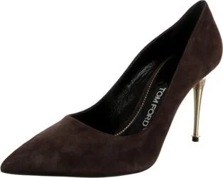 Tom Ford - Image 2