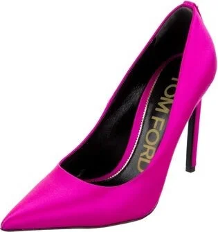 Tom Ford - Image 2