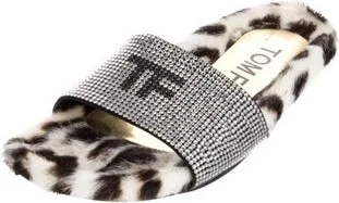 Tom Ford - Image 2