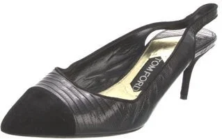 Tom Ford - Image 2