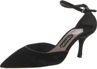 Tom Ford - Image 2