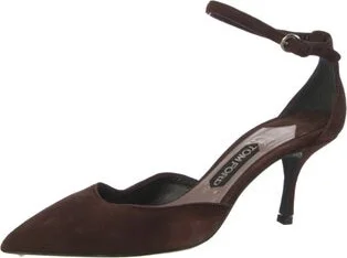 Tom Ford - Image 2
