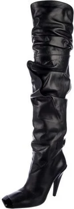 Tom Ford - Image 2