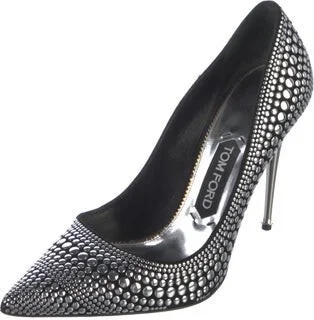 Tom Ford - Image 2