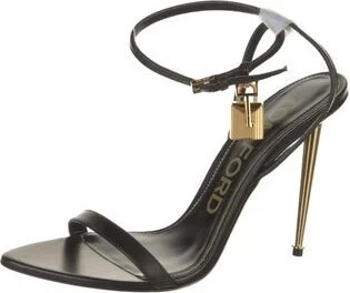 Tom Ford - Image 2