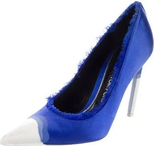 Tom Ford - Image 2