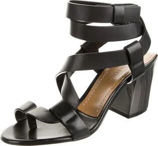 Tom Ford - Image 2