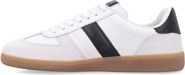 Tom Ford Archer Sneaker - Image 3