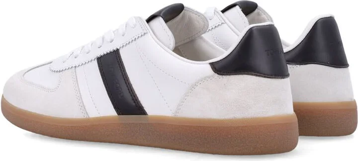 Tom Ford Archer Sneaker - Image 4