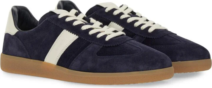 Tom Ford "Archer" Sneaker - Image 2
