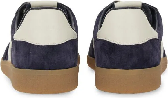Tom Ford "Archer" Sneaker - Image 3