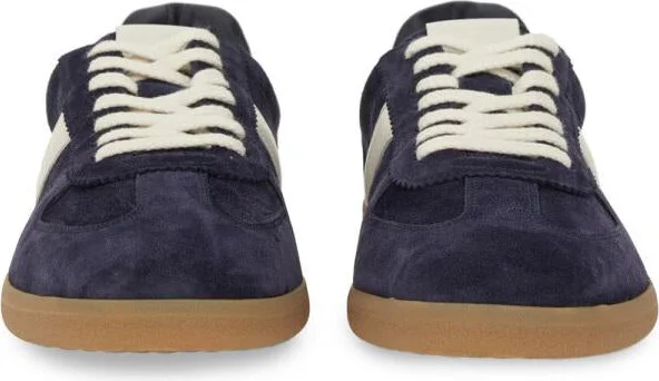 Tom Ford "Archer" Sneaker - Image 4