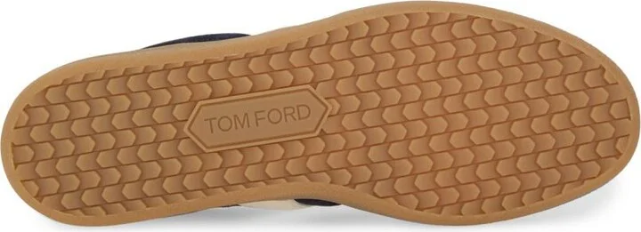 Tom Ford "Archer" Sneaker - Image 5