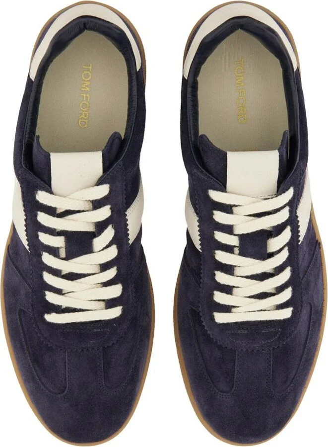 Tom Ford "Archer" Sneaker - Image 6
