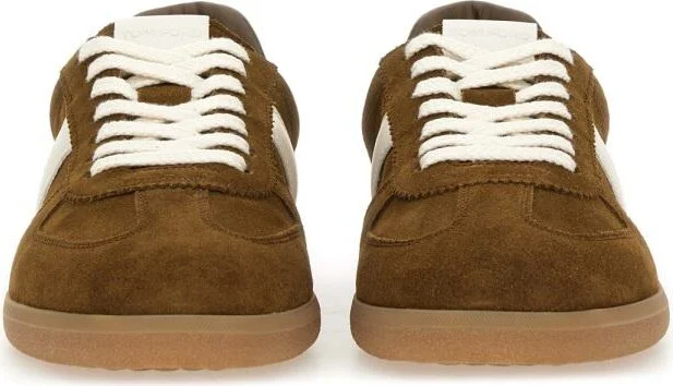 Tom Ford "Archer" Sneaker - Image 4