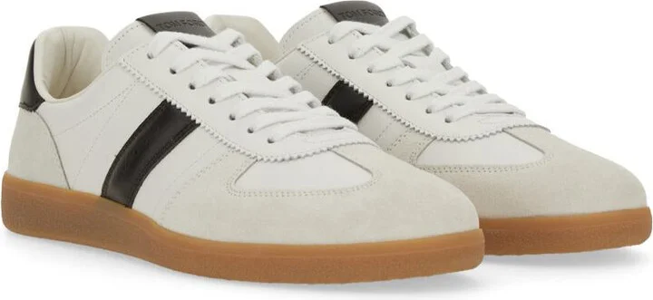 Tom Ford "Archer" Sneaker - Image 2