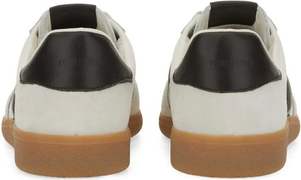 Tom Ford "Archer" Sneaker - Image 3