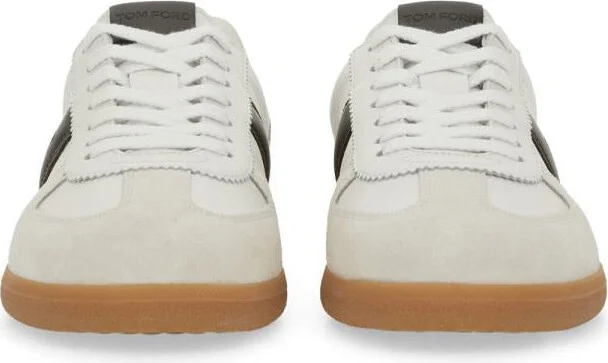Tom Ford "Archer" Sneaker - Image 4