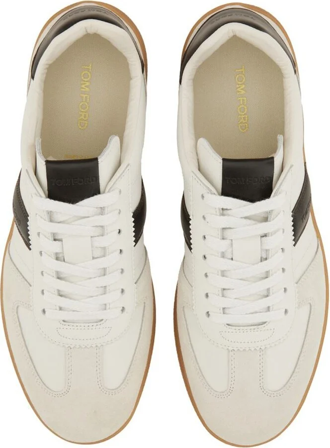 Tom Ford "Archer" Sneaker - Image 6