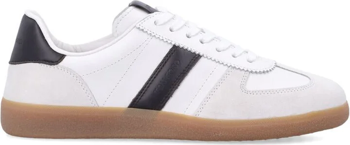 Tom Ford Archer Sneaker