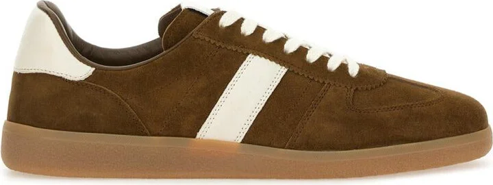 Tom Ford "Archer" Sneaker