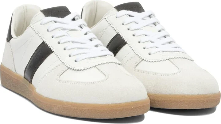 Tom Ford "Archer" Sneakers - Image 2