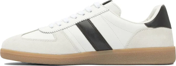 Tom Ford "Archer" Sneakers - Image 3