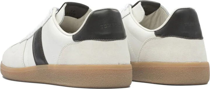 Tom Ford "Archer" Sneakers - Image 4