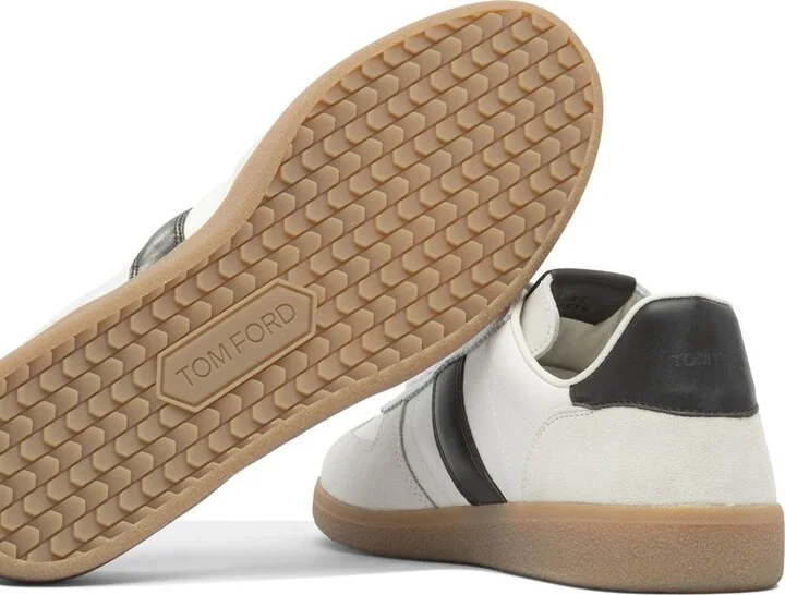 Tom Ford "Archer" Sneakers - Image 5