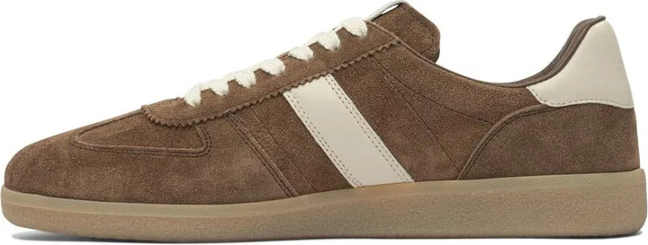 Tom Ford "Archer" Sneakers - Image 3