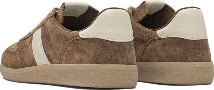 Tom Ford "Archer" Sneakers - Image 4