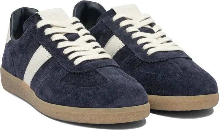 Tom Ford "Archer" Sneakers - Image 2