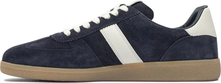 Tom Ford "Archer" Sneakers - Image 3