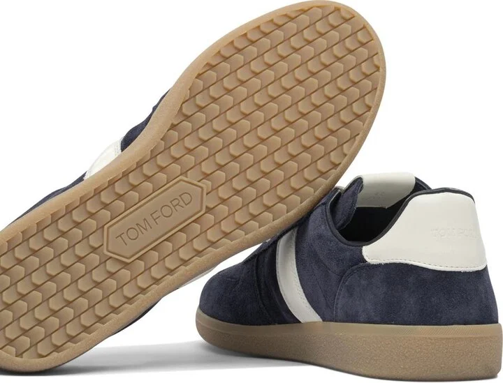 Tom Ford "Archer" Sneakers - Image 5