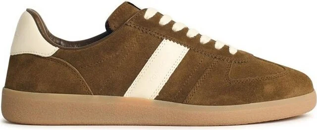 Tom Ford Archer Sneakers