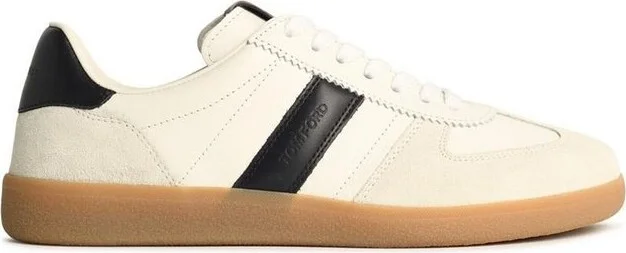 Tom Ford Archer Sneakers