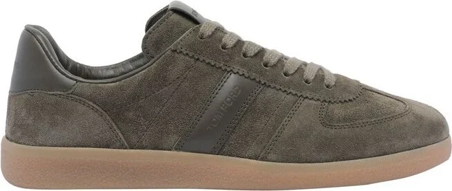 Tom Ford Archer Sneakers