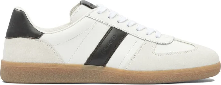 Tom Ford "Archer" Sneakers