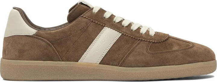 Tom Ford "Archer" Sneakers