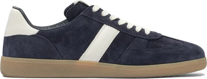 Tom Ford "Archer" Sneakers