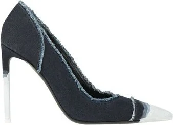 Tom Ford Archive Woman Pumps
