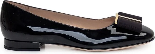 Tom Ford Audrey Ballerina Flat Shoes