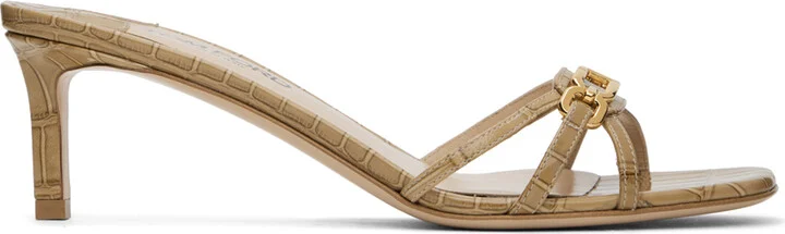1J014 Safari Beige