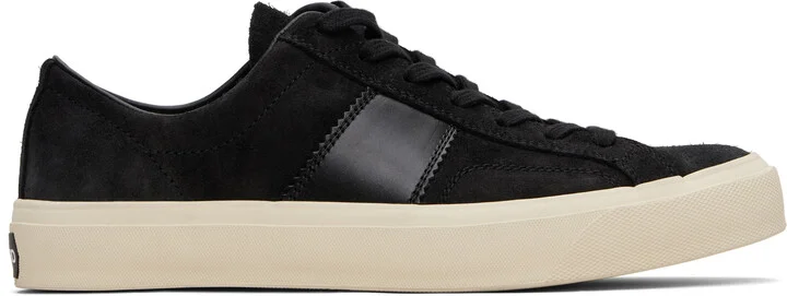 3NW02BLACK + CREAM