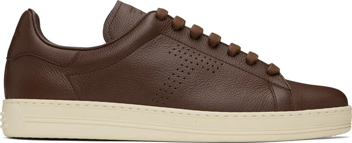 TOBACCO + CREAM