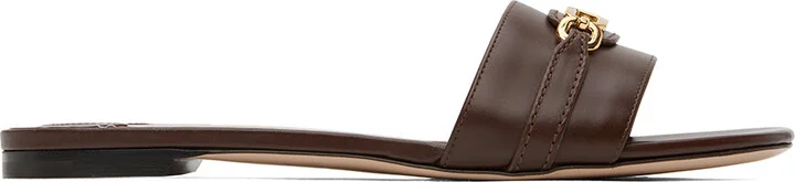 1B073 Saddle Brown